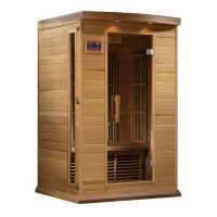 Read Brightest Home Reviews